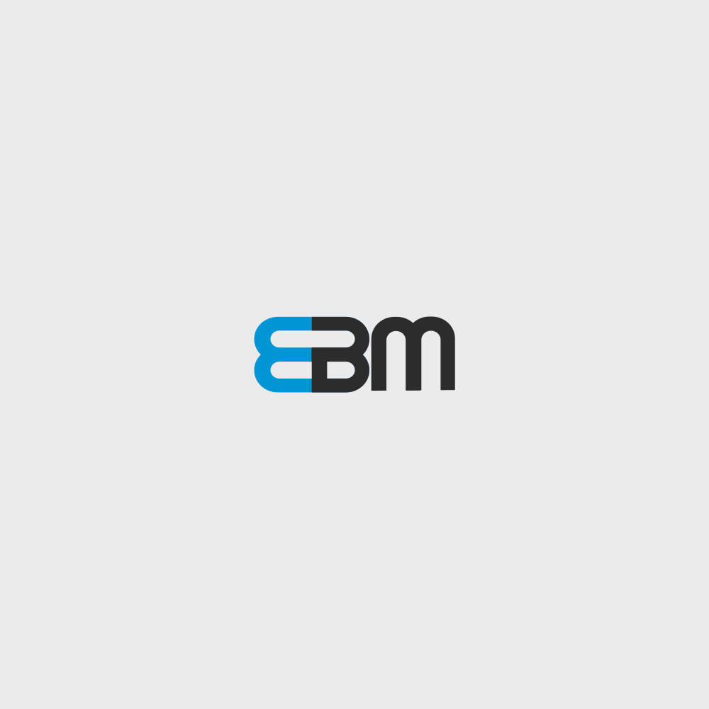 Labelmanager Executive 640 CB Labelmanager Executive 640 CB
